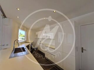  Maison  louer 5 pices 