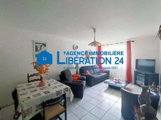  Appartement � vendre 3 pi�ces 68 m�