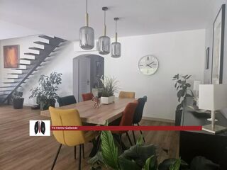  Villa à vendre 10 pièces 300 m²