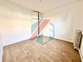  Maison à vendre 4 pièces 65 m²