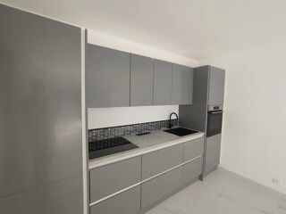 Vente Appartement CANNES - 2/3 Pièces Cannes