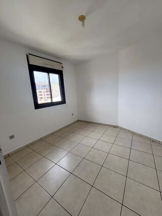  Appartement � vendre 3 pi�ces 42 m�