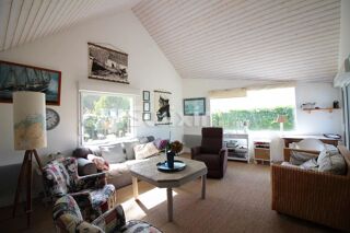  Maison � vendre 6 pi�ces 150 m�