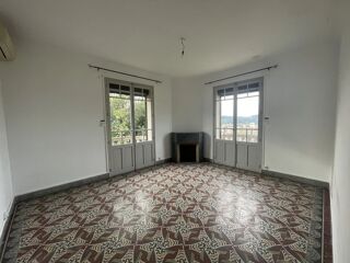  Maison � vendre 9 pi�ces 195 m�