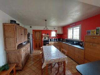  Maison � vendre 8 pi�ces 224 m�