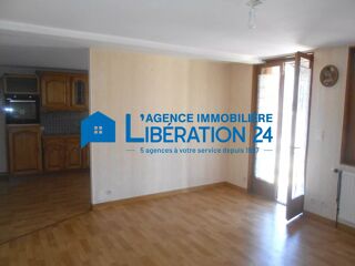  Maison � vendre 8 pi�ces 133 m�