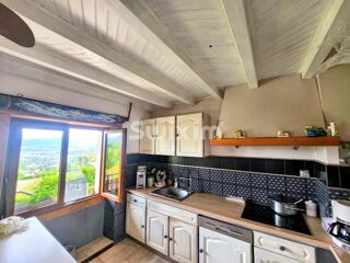  Maison à vendre 7 pièces 130 m²