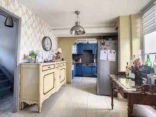  Appartement  vendre 4 pices 120 m