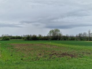  Terrain  vendre 6644 m