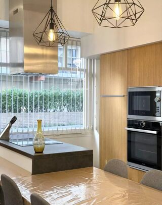  Maison � vendre 5 pi�ces 70 m�