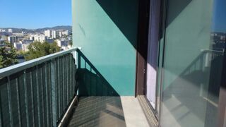  Appartement � vendre 3 pi�ces 81 m�