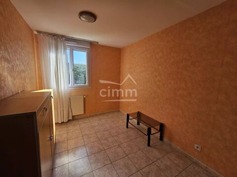  Appartement  louer 4 pices 74 m