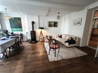  Appartement � vendre 3 pi�ces 67 m�