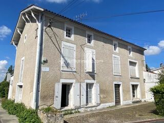  Maison à vendre 14 pièces 266 m²