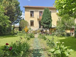  Maison � vendre 7 pi�ces 187 m�