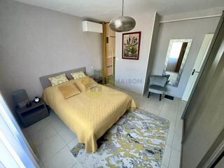  Maison à vendre 119 m²