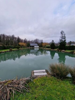  Terrain à vendre 9231 m²