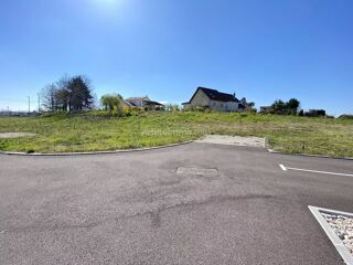  Terrain � vendre 621 m�