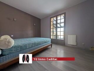  Maison à vendre 6 pièces 140 m²