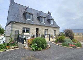  Maison � vendre 7 pi�ces 134 m�