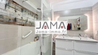  Appartement � vendre 4 pi�ces 89 m�