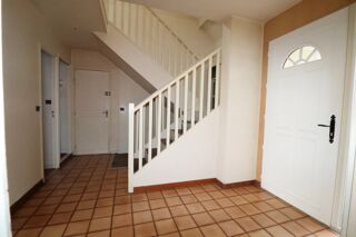  Maison � vendre 5 pi�ces 100 m�