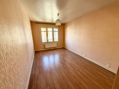  Appartement � louer 4 pi�ces 92 m�