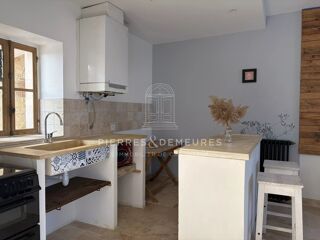  Maison à vendre 3 pièces 81 m²