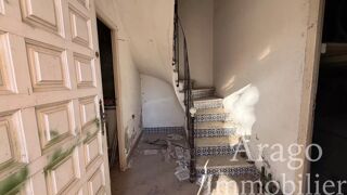  Maison � vendre 3 pi�ces 71 m�