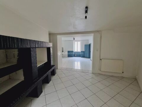  Maison � louer 4 pi�ces 90 m�