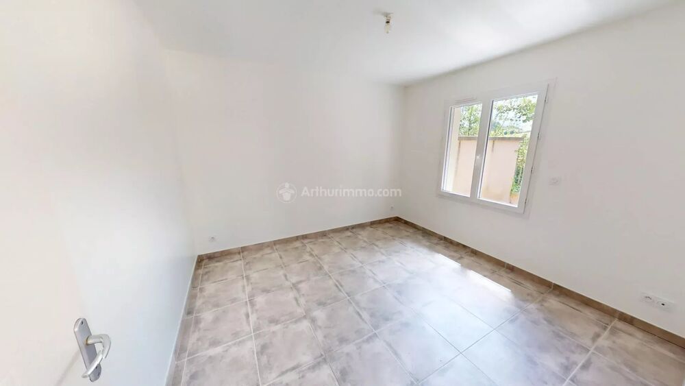 Appartement lumineux 3 pièces à Saint-Jean-de-Bournay