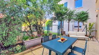  Appartement � vendre 3 pi�ces 78 m�