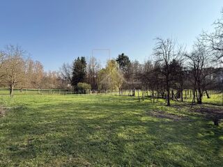  Terrain � vendre 8772 m�