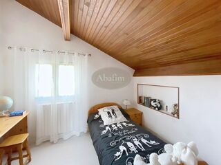  Maison � vendre 6 pi�ces 94 m�