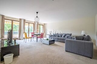  Appartement  vendre 4 pices 121 m