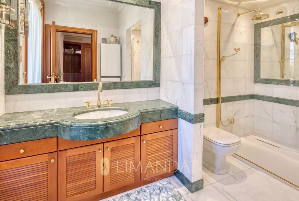 à vendre  Appartement Cannes (06400)