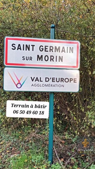  Terrain � vendre 1000 m�