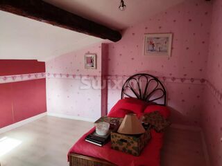  Maison � vendre 7 pi�ces 106 m�