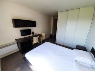  Appartement � vendre 1 pi�ce 1 m�