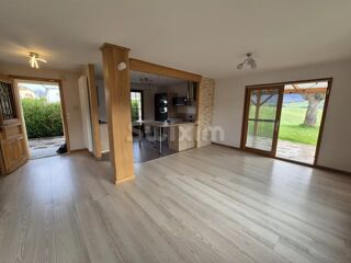  Maison � vendre 5 pi�ces 100 m�