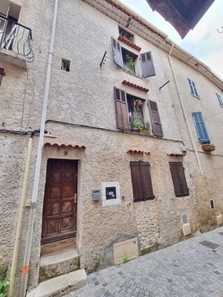Maison 6 pièces 90 m² · à Pignans · 90 m² · 153 000 €