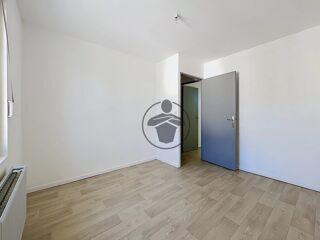  Maison à louer 3 pièces 46 m²