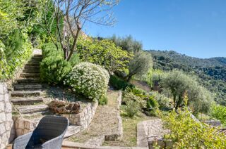  Appartement  vendre 4 pices 108 m