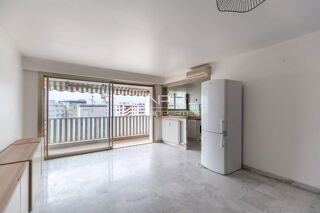  Appartement � vendre 3 pi�ces 81 m�