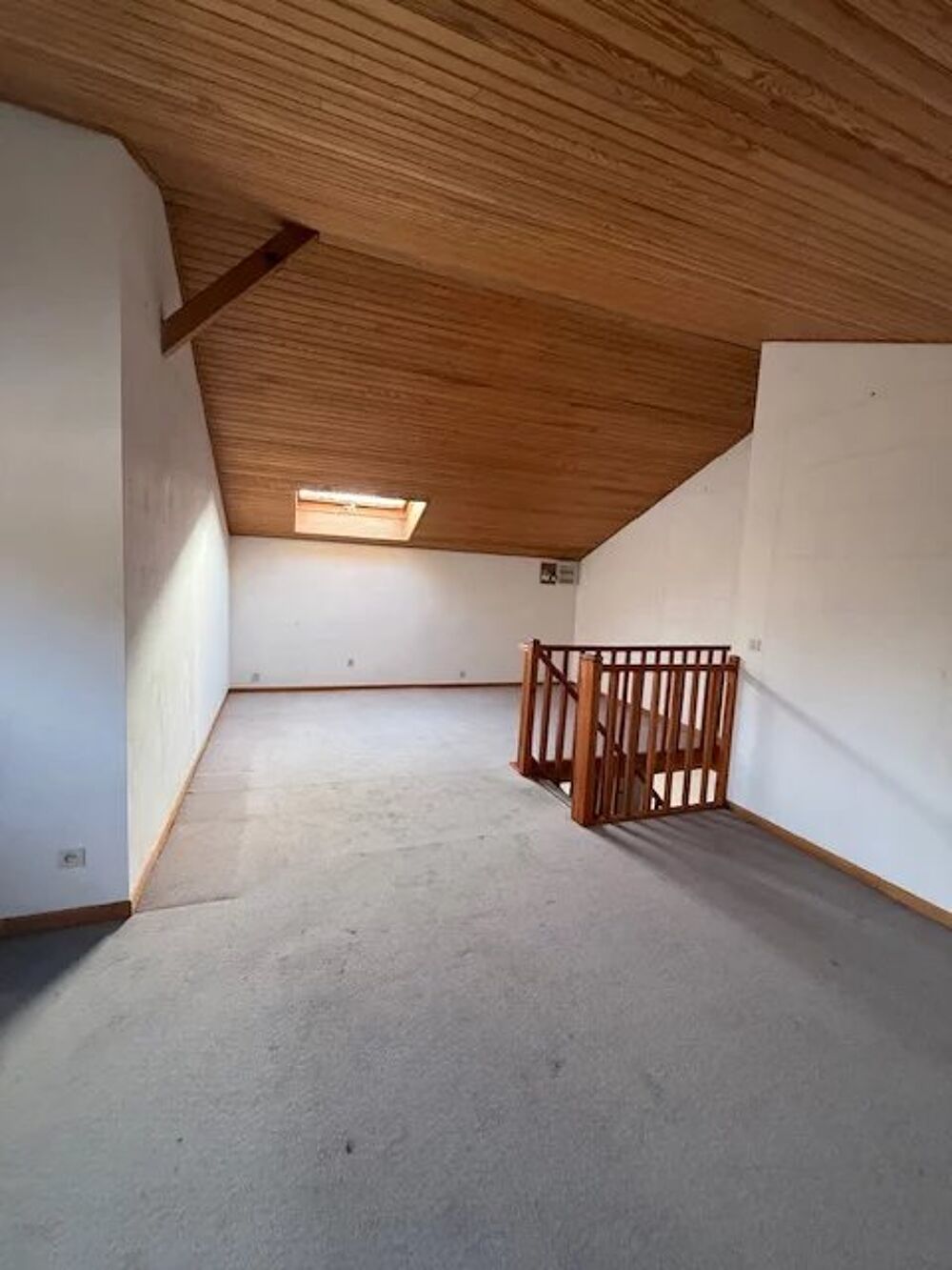 � vendre  Maison Andernos-les-Bains (33510)