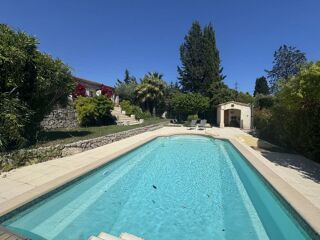  Maison à vendre 4 pièces 173 m²