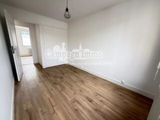  Appartement � louer 3 pi�ces 56 m�