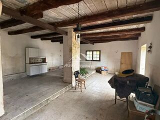  Villa � vendre 4 pi�ces 69 m�