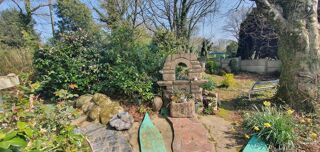  Maison � vendre 5 pi�ces 109 m�