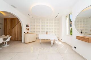  Maison � louer 10 pi�ces 165 m�